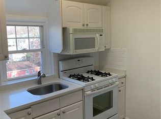 186 Church St, New Rochelle, NY 10805