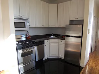 Rented by Guidance Realty Corp.