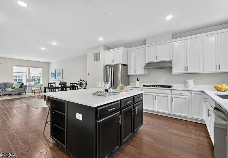 18 Cortland Ct #A — Photo 16