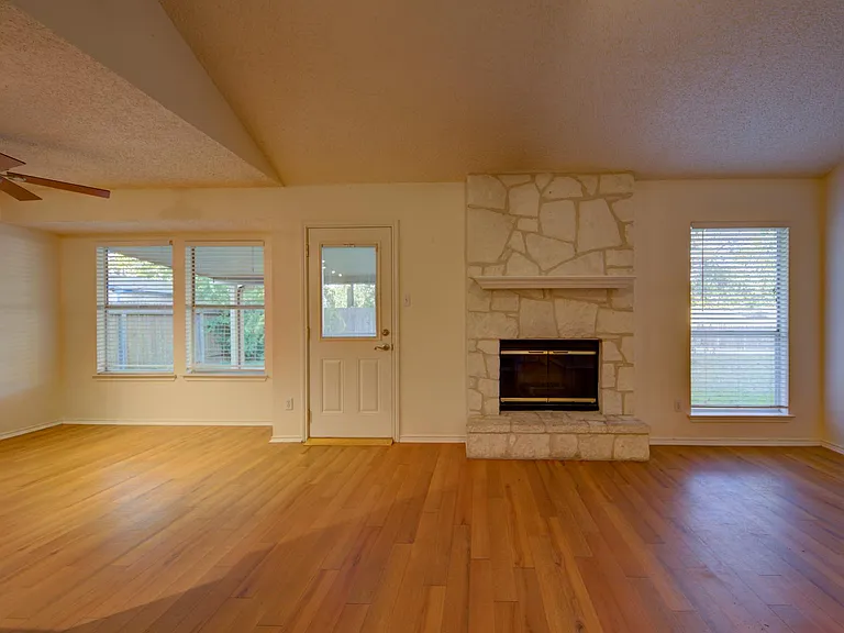 230 Cibolo Branch Dr — Photo 11