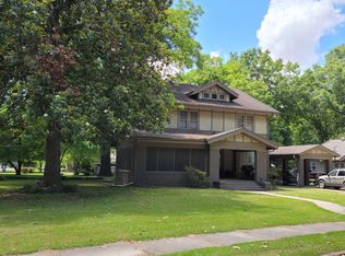103 Eldridge Ct, Wynne, AR 72396