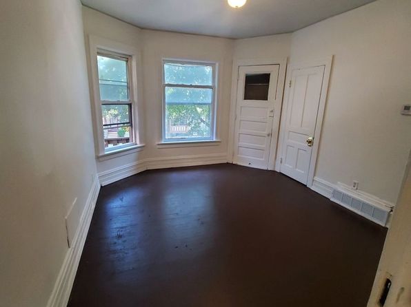 2458-2460 W Juneau Ave FRONT 2458