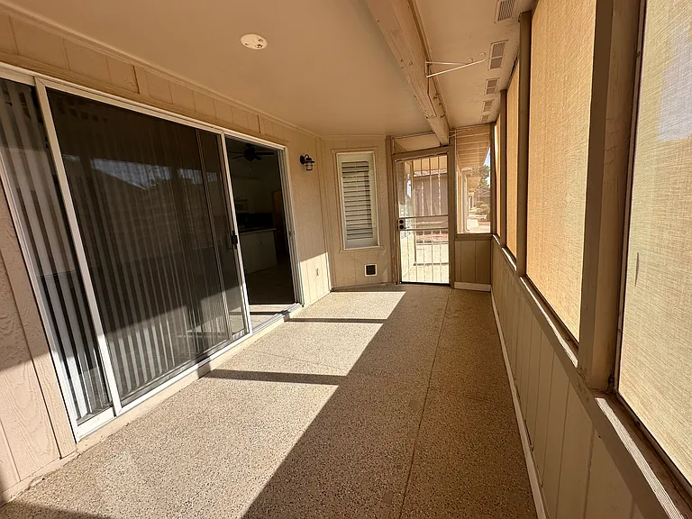 1831 E Indian Wells Dr — Photo 25