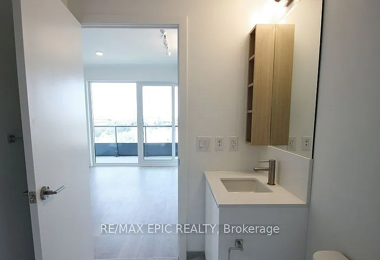 1100 Sheppard Ave W #928 — Photo 16