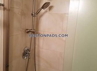 14 Herbert St, Salem, MA 01970