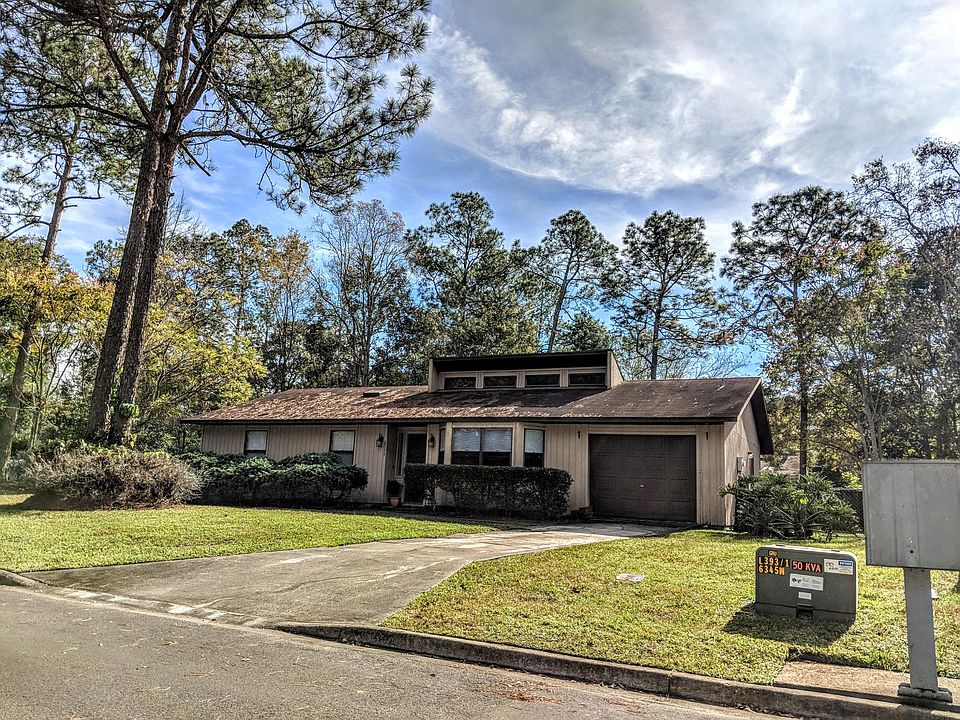 1st image of 2533 NW 52nd Pl