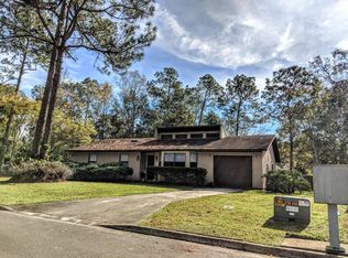 2533 NW 52nd Pl, Gainesville, FL 32605