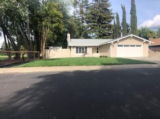 2621 Summerfield Dr, West Sacramento, CA