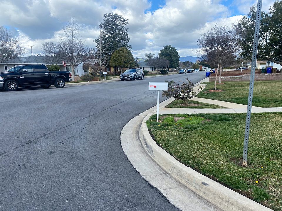 12934 Leith Way, Yucaipa, CA 92399 Zillow