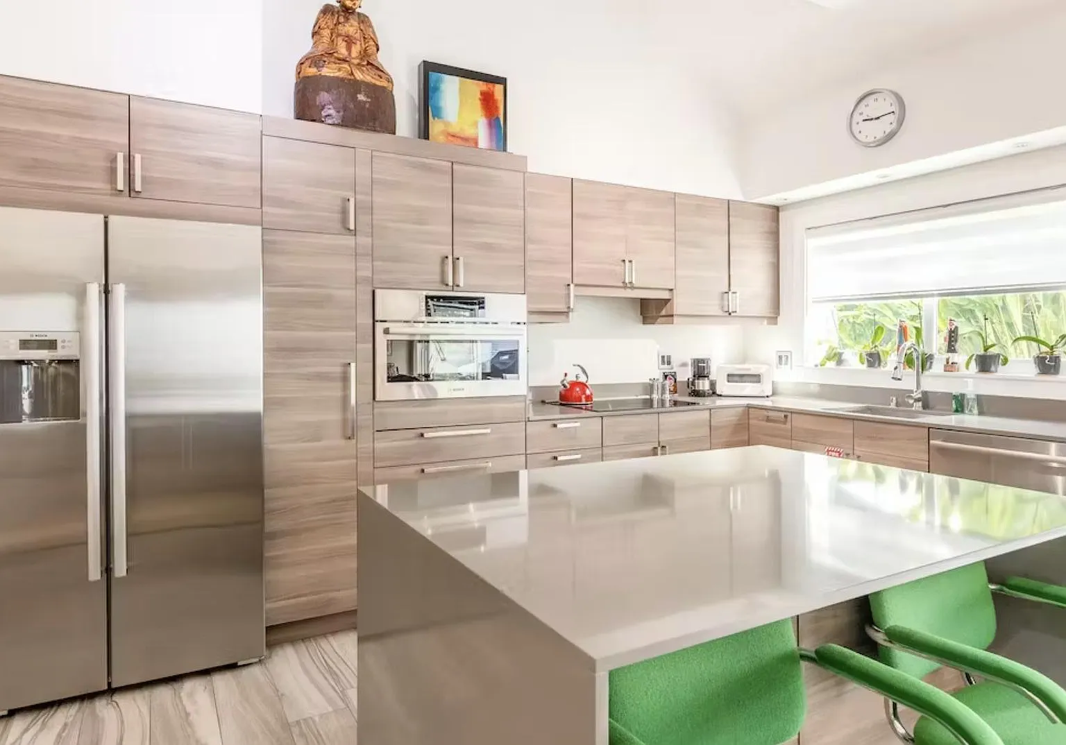 2 bed, 1332 sqft, $7,000 — Photo 4
