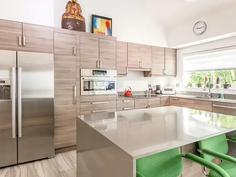 629 Elizabeth St — Photo 4