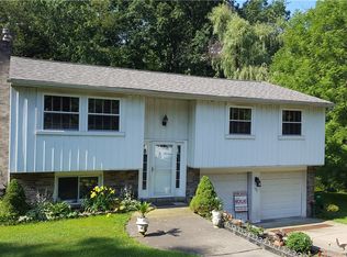 125 Crossland Rd, Butler, PA 16002
