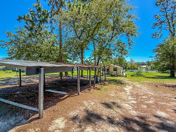 2nd image of 8049 E Cypress Dr