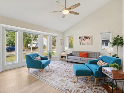 5527 Woodglen Trail, Madison, WI, 53716