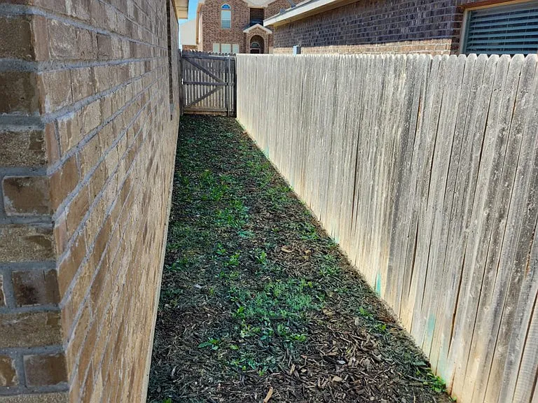 6406 Hall Of Fame Blvd — Photo 34