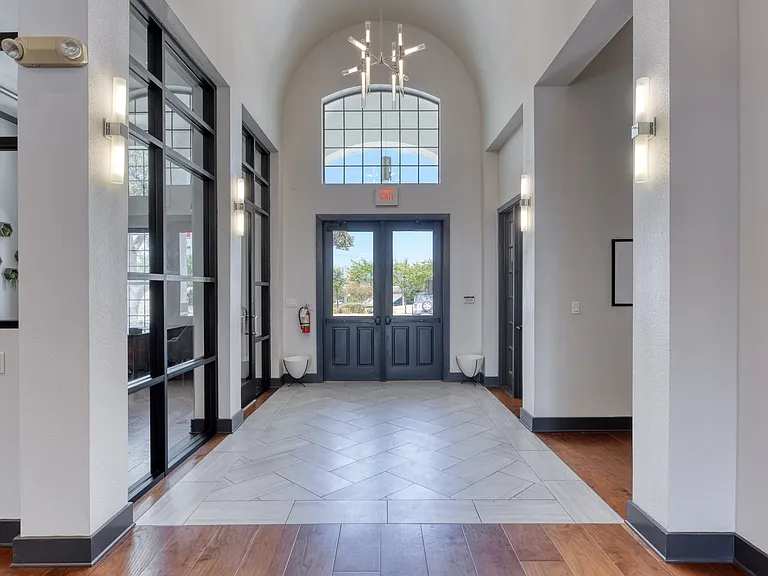 Judson Pointe — Photo 13