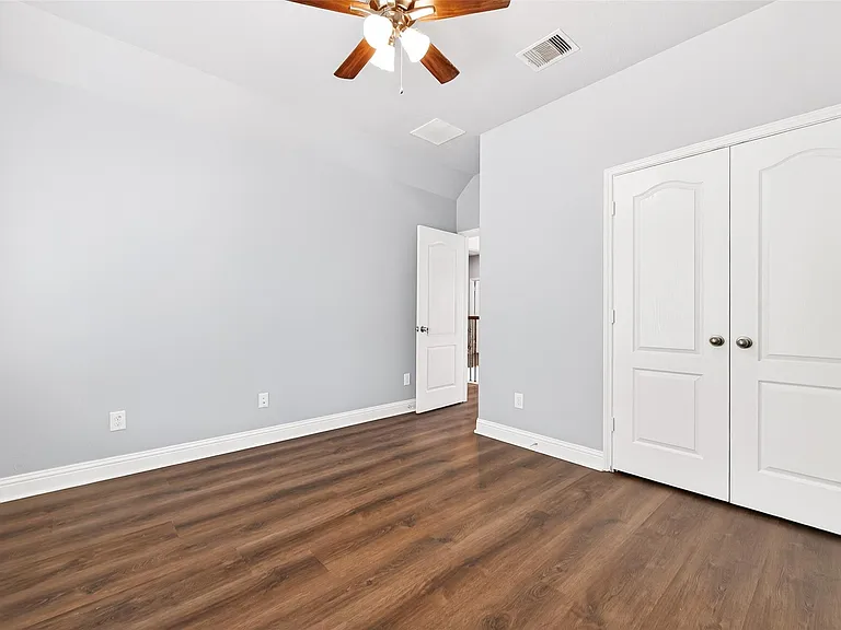 20706 Calloway Crest Ct — Photo 34