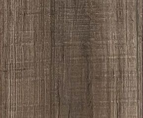 Flooring Mohawk Westerly Gardens Juneau