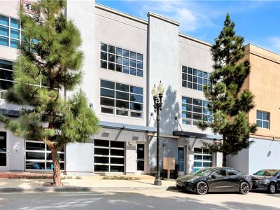 705 N Poinsettia St, Santa Ana, CA, 92701
