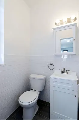 Rented by Compass | media 5