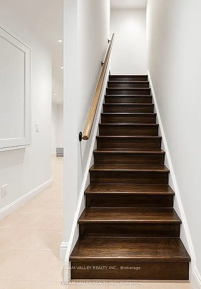 175 Trudelle St N #61 — Photo 16