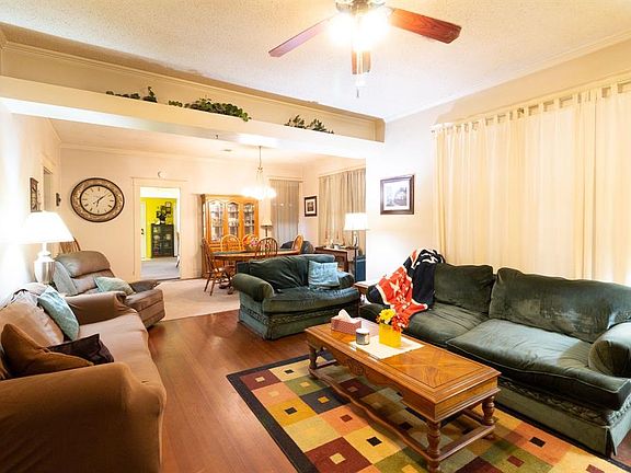 2nd image of 3817 Avenue O