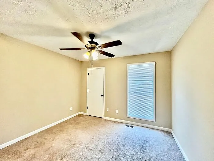 384 McKees Rock Ln — Photo 14