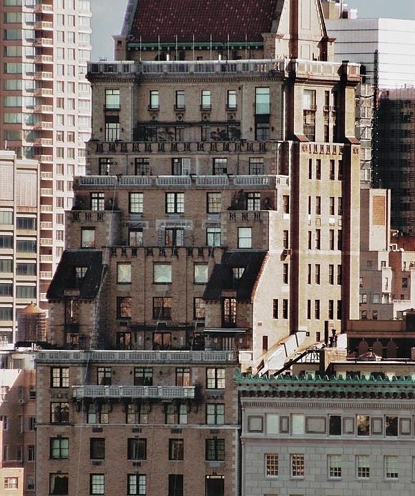 1st image of 825 5th Ave APT 21B