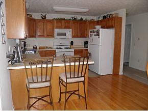 4th image of 4523 N Shadow Wood Dr