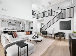 242 Montgomery Cir, Vacaville, CA 95687