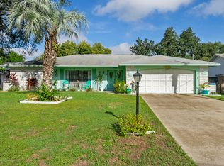 11159 Holbrook St, Spring Hill, FL 34609