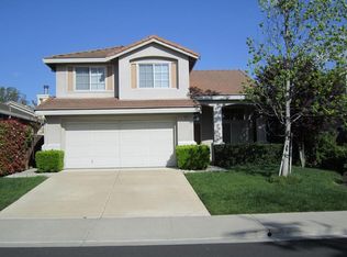 4956 Kushner Way, Antioch, CA