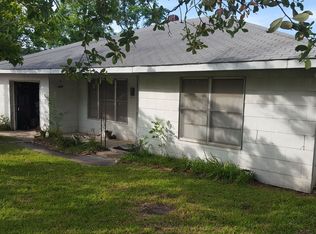 403 Eisenhower St, College Station, TX 77840