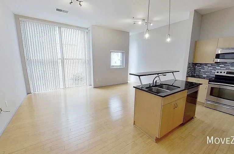 295 McDonald Ave — Photo 6