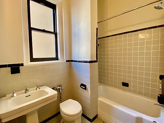 Rented by Brown Harris Stevens | media 14