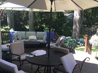 207 Peirce Rd, Wilmington, DE 19803