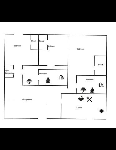 2nd image of 4301 Kinkead Ave #43-ODD