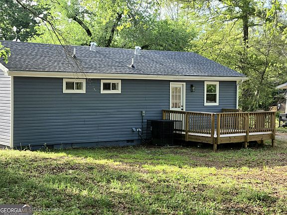 3rd image of 74 Carver Rd