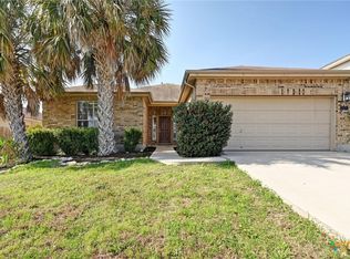 2434 Duval Dr, New Braunfels, TX 78130