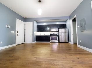 170 Suydam St APT 1L, Brooklyn, NY 11221
