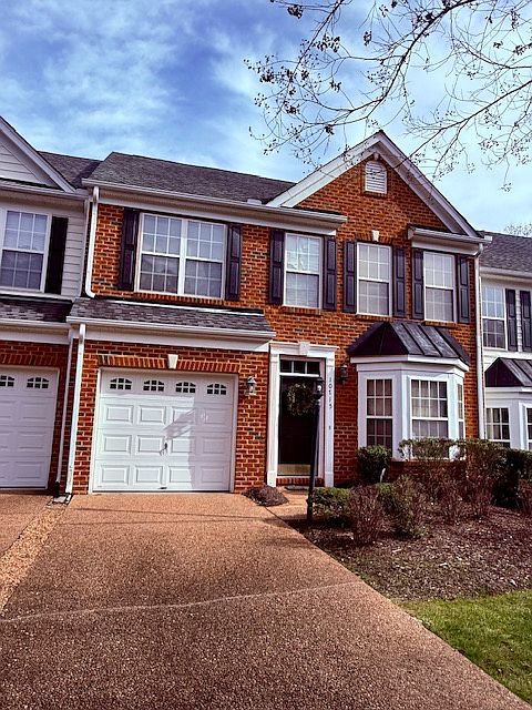 1st image of 10715 Blackthorn Ln