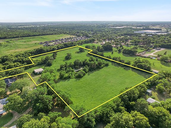 5th image of 112 W Farmers Rd #1B