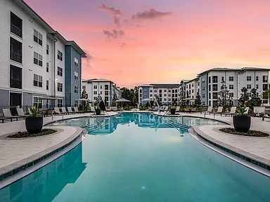 c561357eb9bc6431ce8acc6c046823