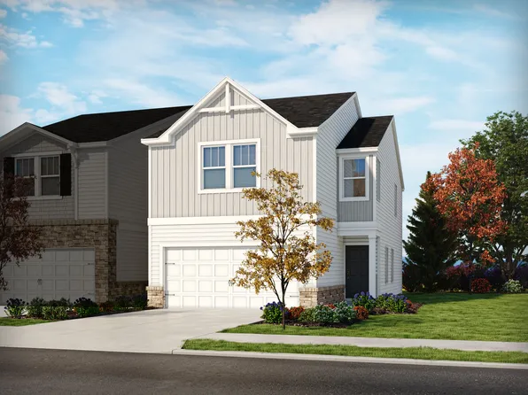 434 Blissful Ct, Taylors, SC 29687