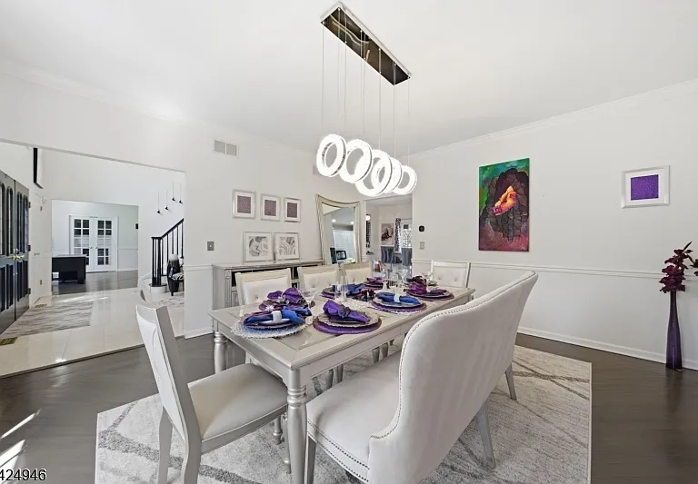 11 Rosewood Ln — Photo 27