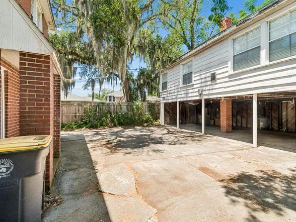 Two Weeks Free Charming 1br Near San Marco Great Location!