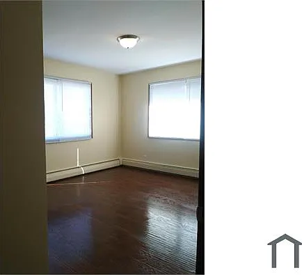 3124 Meriday Ln #304 — Photo 3