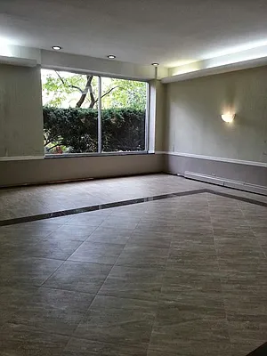 Rented by Douglas Crosdale, LREB | media 44