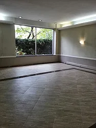 Rented by Douglas Crosdale, LREB