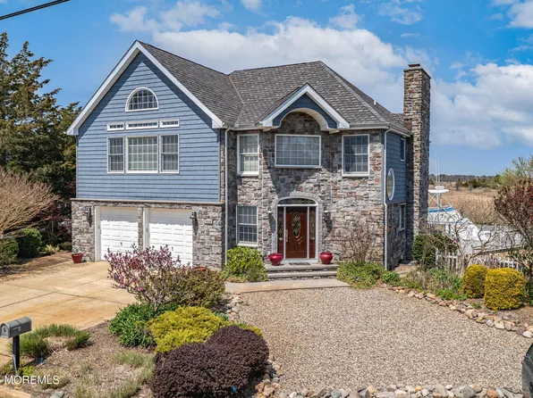 908 Boxer Drive, Forked River, NJ 08731